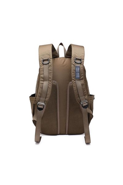 SMART BAGS Σακίδιο πλάτης Unisex Μεγάλου Μεγέθους Σχολικό 8714