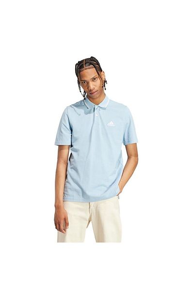 adidas M Sl Pq Ps Men's T-shirt Ij6108