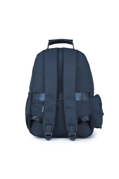 SMART BAGS Ученичка раница с отделение за лаптоп 3205