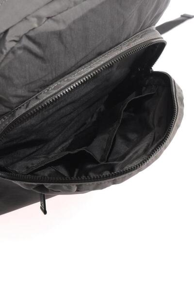 CACTİVE Ctv8608-0012 Темно-сірий чоловічий рюкзак