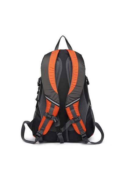 C-active 35 Liter Camping Travel Outdoor Mountaineer Backpack 8690