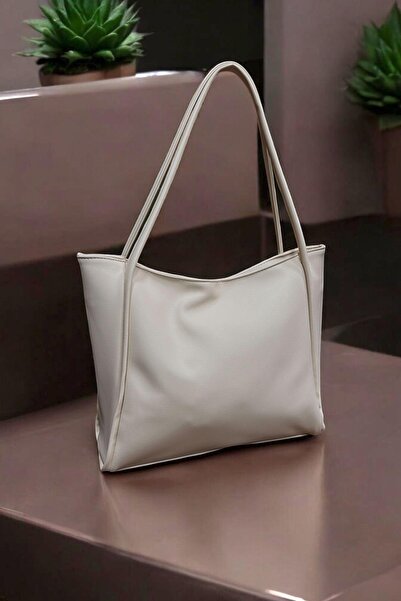 La La'Graccio Paris Γυναικεία τσάντα La'Graccio Paris