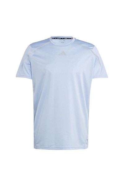 adidas Tricou pentru bărbați model Ib9011