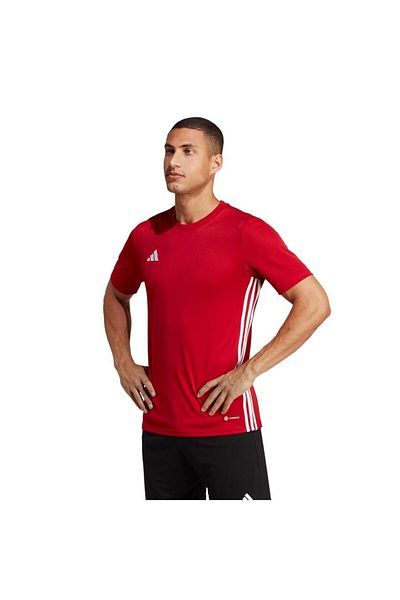 adidas Sign 23 Jsy Men's T-Shirt Ht6552