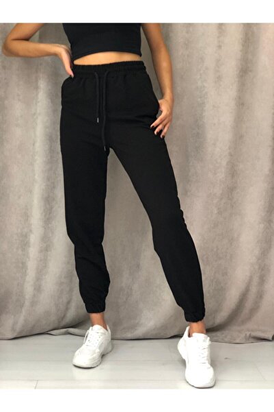 Modern Moda White Oversize T-shirt - Women's, Face Print Detail