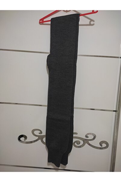 TOKSOY Thick Winter Thessaloniki Leggings Wool Underwear