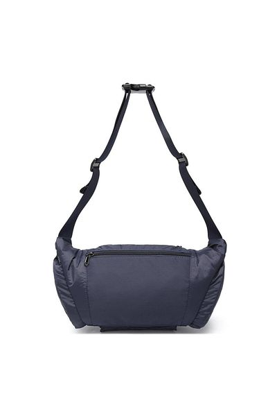 SMART BAGS Geantă de corp unisex cu curea de umăr 8719