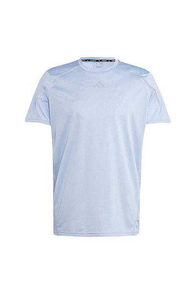 adidas Tricou pentru bărbați model Ib9011