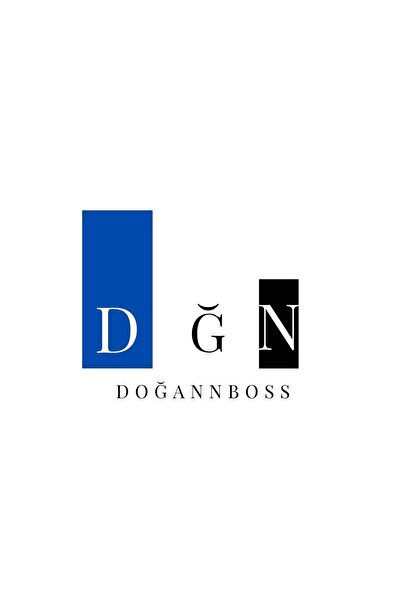 MONTANA Ritual Printed Oversize Cotton T-shirt