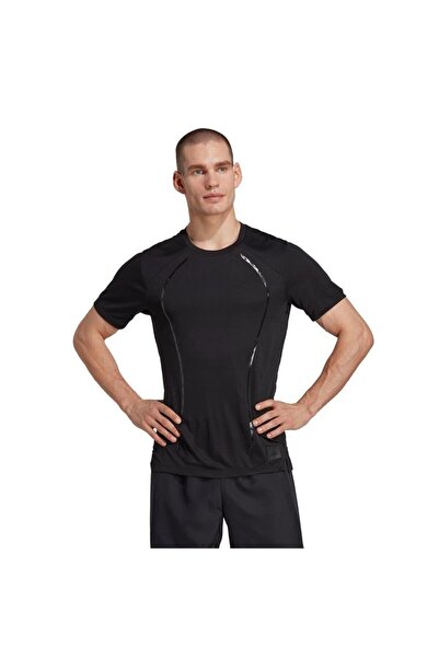 adidas Ανδρικό μπλουζάκι Boa Tee Hs7438