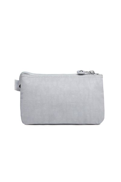 SMART BAGS Mini Coin Wallet Women's Bag 3171