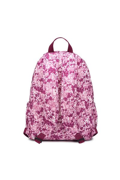 SMART BAGS Σακίδιο πλάτης μεγάλου μεγέθους Crinkle ύφασμα 1050