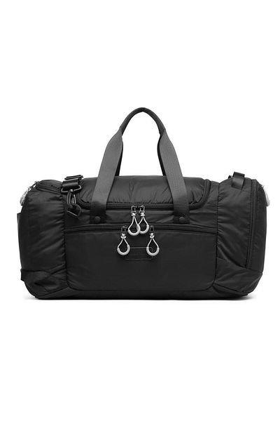 SMART BAGS Geantă de călătorie unisex, extra ușoară, dimensiune mare 3204