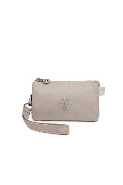 SMART BAGS Mini Coin Wallet Women's Bag 3171