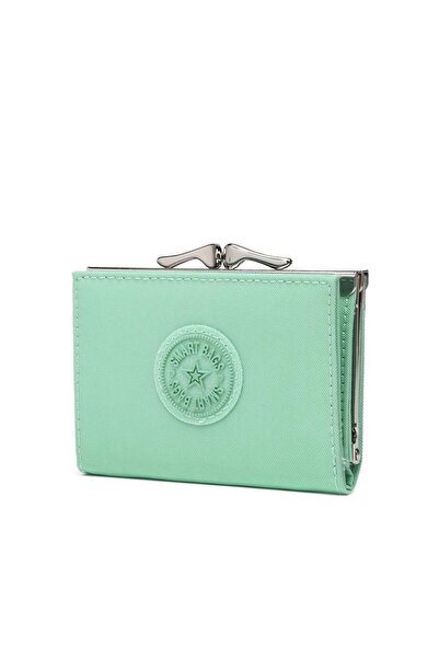 SMART BAGS Mini Size Coin Scholarship Women's Wallet 3176