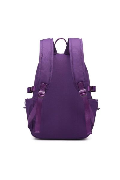 SMART BAGS Ученическа раница с отделение за лаптоп 3156