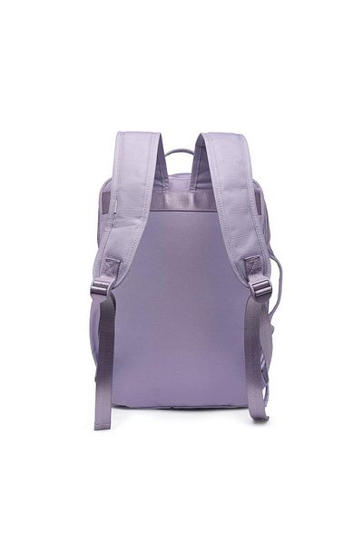 SMART BAGS Раница и несесер за моливи с размер за училище - подарък 3231