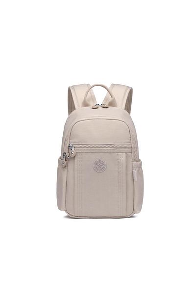 SMART BAGS Women's Crinkle Backpack - Small Size 3179