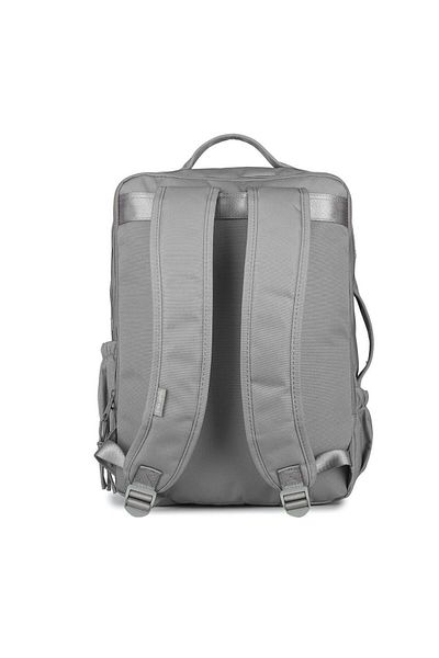 SMART BAGS Раница за лаптоп за училище - 3210