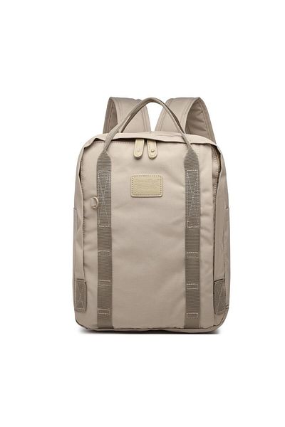 SMART BAGS Unisex σακίδιο πλάτης Σχολικό μέγεθος Ύφασμα βινυλίου 3190