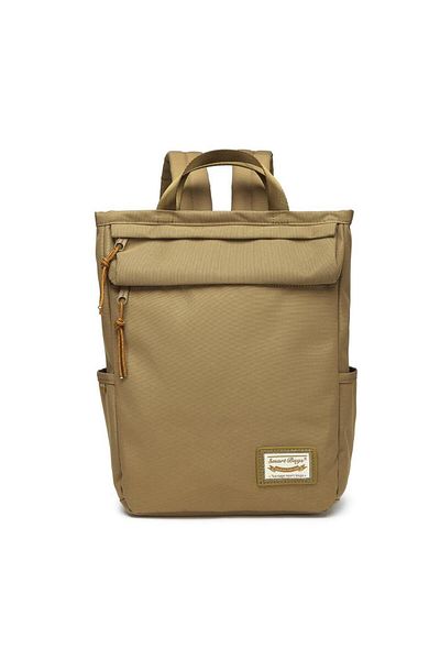 SMART BAGS Σακίδιο πλάτης μεσαίου μεγέθους με θήκες για tablet 3195
