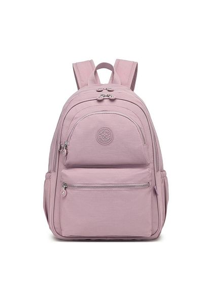 SMART BAGS Σακίδιο πλάτης μεγάλου μεγέθους Crinkle ύφασμα 1050