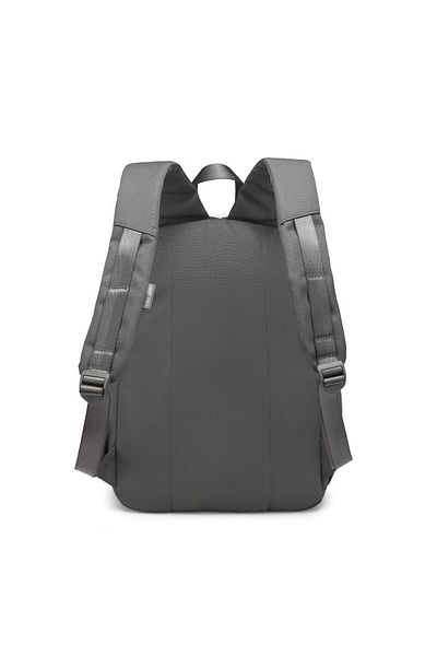 SMART BAGS Σακίδιο πλάτης Σχολικό μέγεθος με θήκη φορητού υπολογιστή 3199