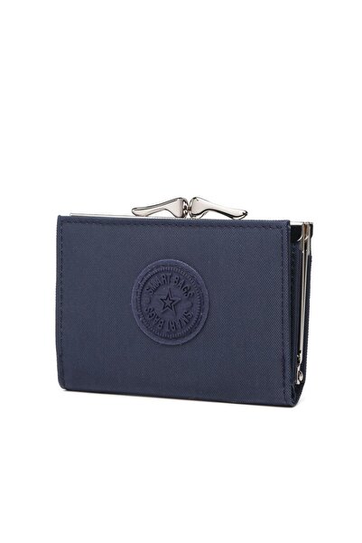 SMART BAGS Mini Size Coin Scholarship Women's Wallet 3176