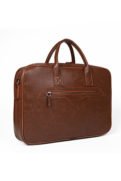 Sevinç Çanta Οργάνωση Macbook 15,6" & 16" ιντσών - Χαρτοφύλακας φορητού υπολογιστή