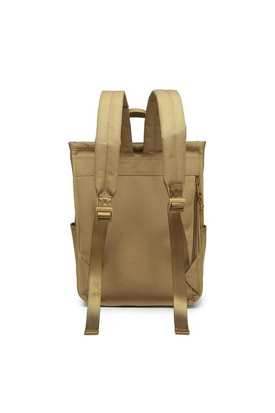 SMART BAGS Σακίδιο πλάτης μεσαίου μεγέθους με θήκες για tablet 3195