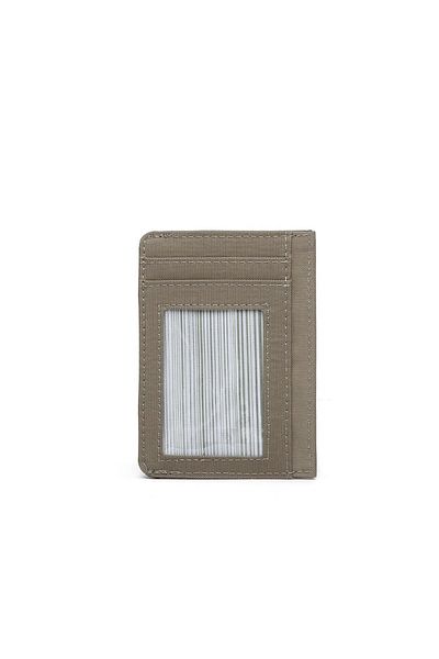 SMART BAGS Portofel pentru carduri de credit Suport card unisex țesătură 3185