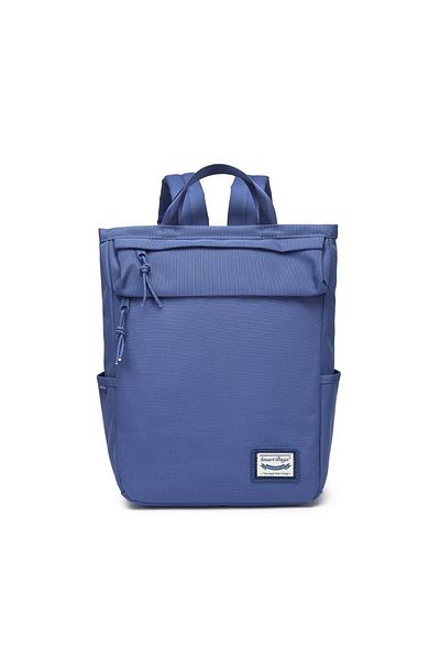 SMART BAGS Rucsac de dimensiune medie cu compartiment pentru tabletă 3195