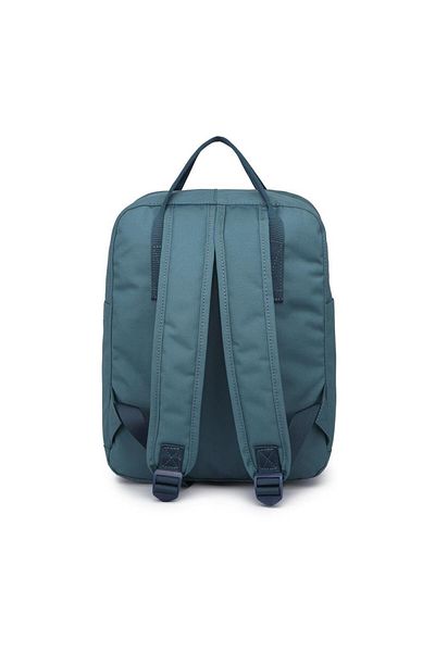 SMART BAGS Rucsac unisex țesătură de vinil mărime școlară 3190