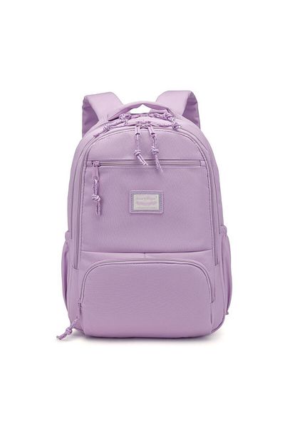 SMART BAGS School Size Laptop Backpack - 3196