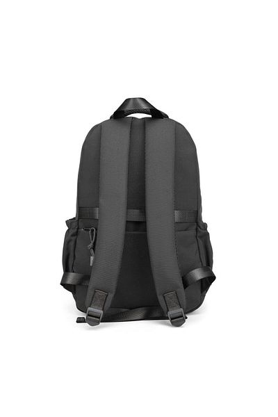 SMART BAGS Σχολικό σακίδιο πλάτης και μολυβοθήκη - Δώρο 3235