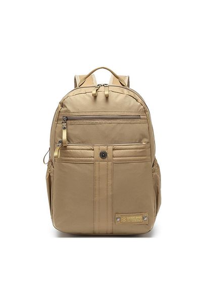 SMART BAGS Σακίδιο πλάτης Unisex Μεγάλου Μεγέθους Σχολικού Μήκους 8718