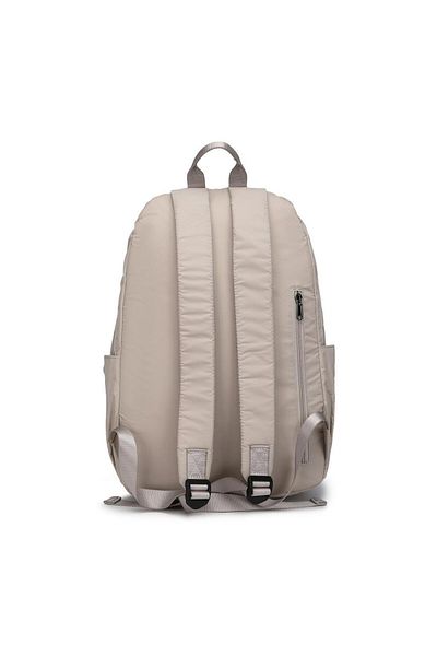 SMART BAGS Unisex Μεγάλο Εξαιρετικά Ελαφρύ Σακίδιο Πλάτης - 3229
