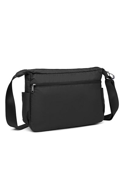 SMART BAGS Geantă de damă din material extra ușor 3146
