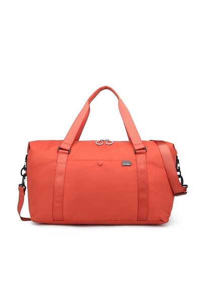 SMART BAGS Geantă de călătorie unisex extra ușoară de dimensiuni mari 3213