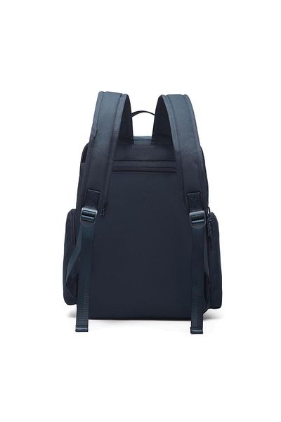 SMART BAGS Раница за лаптоп за училище - 3124