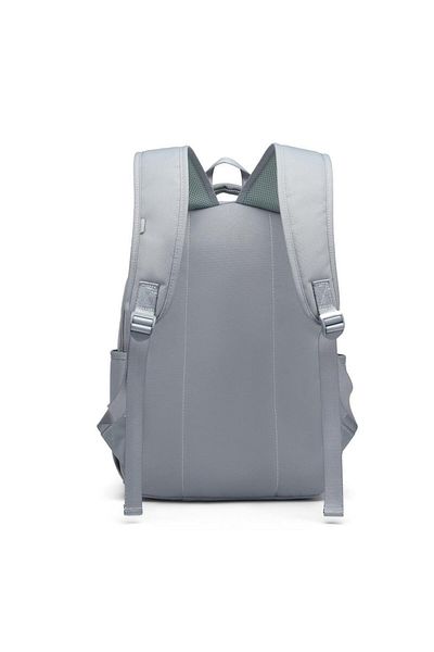 SMART BAGS Rucsac și trusă pentru creion pentru școală - Cadou 3159
