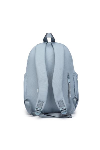 SMART BAGS Rucsac și trusă pentru creion pentru școală - Cadou 3233