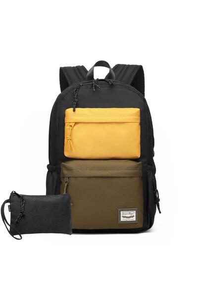 SMART BAGS Шкільний рюкзак і пенал - з подарунком 3155