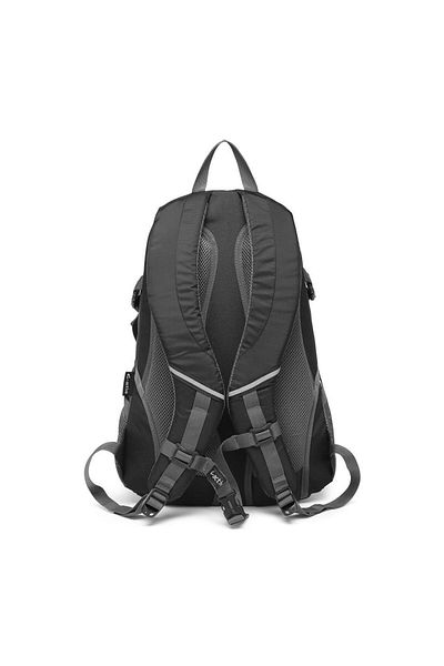 C-active 35 Liter Camping Travel Outdoor Mountaineer Backpack 8692
