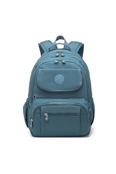 SMART BAGS Σακίδιο πλάτης μεγάλου μεγέθους Crinkle Fabric 1215