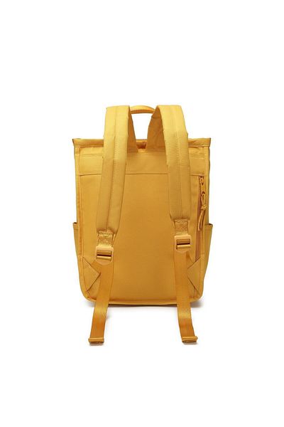 SMART BAGS Backpack Medium Size With Tablet Compartment 3195
