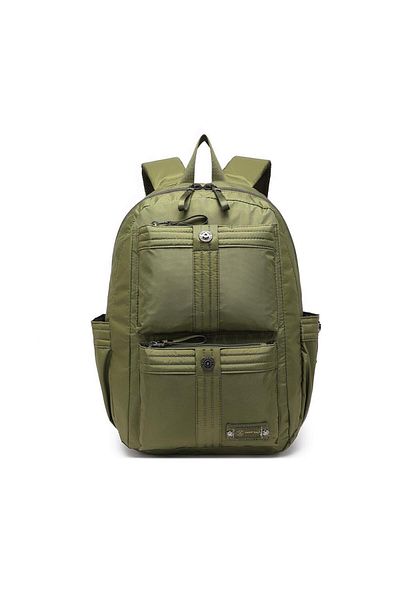 SMART BAGS Σακίδιο πλάτης Unisex Μεγάλου Μεγέθους Σχολικό 8714