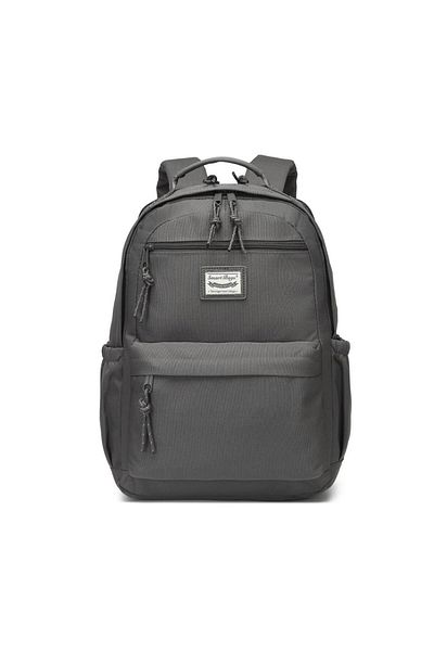SMART BAGS Σακίδιο πλάτης Σχολικό μέγεθος με θήκες για φορητό υπολογιστή 3198