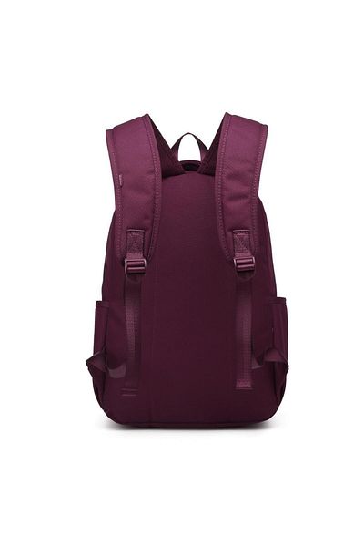 SMART BAGS Backpack School Size with Laptop Compartment 3159