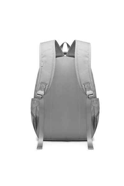 SMART BAGS Σακίδιο πλάτης Σχολικό μέγεθος με θήκες για φορητό υπολογιστή 3159